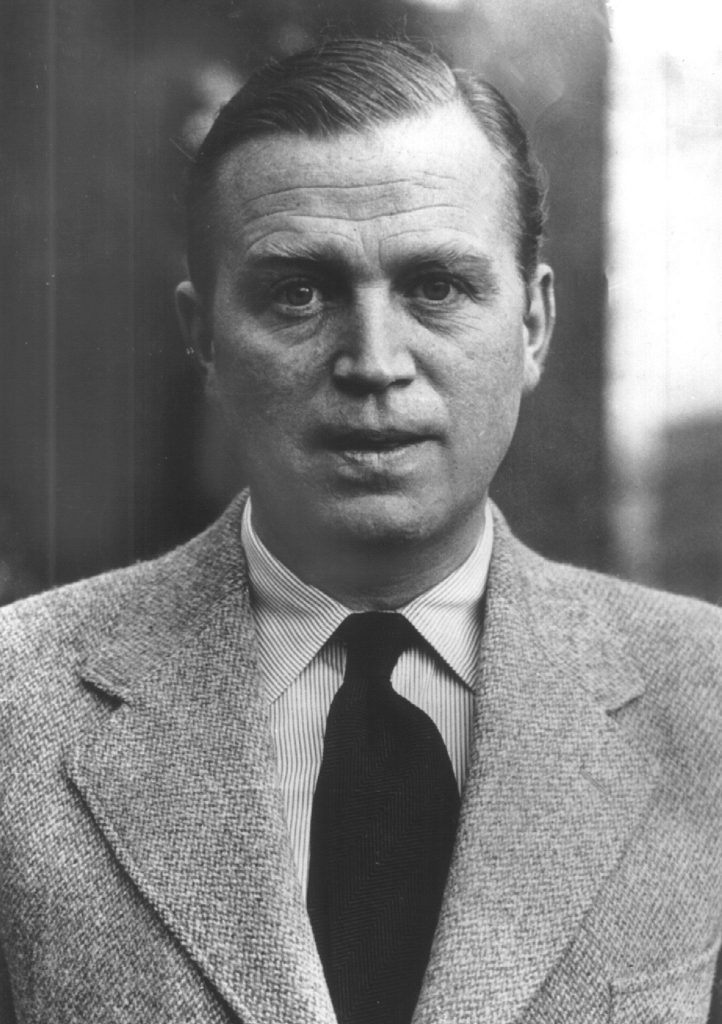 Otto John Otto John Lexikon der Politischen Strafprozesse